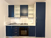Ma-Cabane - Vente Appartement PARIS 18, 28 m²