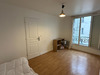 Ma-Cabane - Vente Appartement PARIS 18, 28 m²