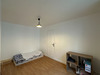 Ma-Cabane - Vente Appartement PARIS 18, 28 m²