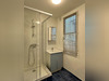 Ma-Cabane - Vente Appartement PARIS 18, 28 m²