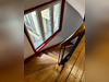 Ma-Cabane - Vente Appartement PARIS 18, 28 m²
