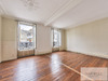 Ma-Cabane - Vente Appartement PARIS 18, 50 m²