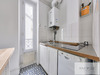 Ma-Cabane - Vente Appartement PARIS 18, 50 m²