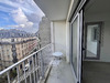 Ma-Cabane - Vente Appartement PARIS 18, 24 m²