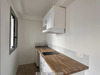 Ma-Cabane - Vente Appartement PARIS 18, 24 m²