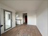 Ma-Cabane - Vente Appartement PARIS 18, 24 m²