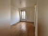 Ma-Cabane - Vente Appartement PARIS 18, 16 m²