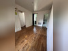 Ma-Cabane - Vente Appartement PARIS 18, 16 m²