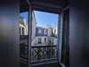 Ma-Cabane - Vente Appartement PARIS 18, 16 m²