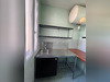 Ma-Cabane - Vente Appartement PARIS 18, 16 m²