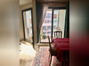 Ma-Cabane - Vente Appartement PARIS 18, 88 m²