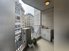 Ma-Cabane - Vente Appartement PARIS 18, 88 m²
