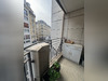 Ma-Cabane - Vente Appartement PARIS 18, 88 m²