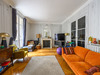 Ma-Cabane - Vente Appartement PARIS 18, 150 m²