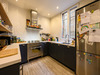 Ma-Cabane - Vente Appartement PARIS 18, 150 m²