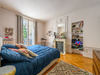 Ma-Cabane - Vente Appartement PARIS 18, 150 m²