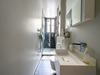 Ma-Cabane - Vente Appartement PARIS 18, 150 m²