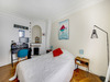 Ma-Cabane - Vente Appartement PARIS 18, 37 m²