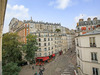 Ma-Cabane - Vente Appartement PARIS 18, 37 m²