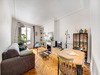 Ma-Cabane - Vente Appartement PARIS 18, 37 m²
