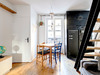 Ma-Cabane - Vente Appartement PARIS 18, 53 m²