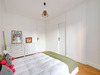 Ma-Cabane - Vente Appartement PARIS 18, 53 m²