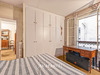 Ma-Cabane - Vente Appartement PARIS 18, 95 m²