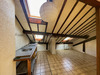 Ma-Cabane - Vente Appartement PARIS 18, 22 m²