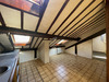 Ma-Cabane - Vente Appartement PARIS 18, 22 m²