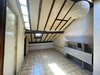 Ma-Cabane - Vente Appartement PARIS 18, 22 m²