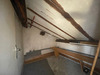 Ma-Cabane - Vente Appartement PARIS 18, 22 m²
