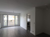 Ma-Cabane - Vente Appartement PARIS 18, 48 m²