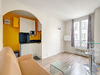 Ma-Cabane - Vente Appartement PARIS 18, 16 m²