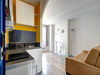 Ma-Cabane - Vente Appartement PARIS 18, 16 m²