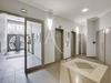 Ma-Cabane - Vente Appartement PARIS 18, 0 m²