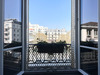 Ma-Cabane - Vente Appartement PARIS 18, 49 m²