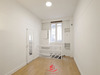 Ma-Cabane - Vente Appartement PARIS 18, 35 m²