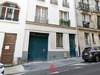 Ma-Cabane - Vente Appartement PARIS 18, 35 m²