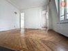 Ma-Cabane - Vente Appartement PARIS 18, 54 m²