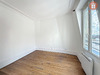 Ma-Cabane - Vente Appartement PARIS 18, 54 m²