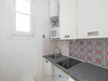 Ma-Cabane - Vente Appartement PARIS 18, 17 m²