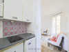 Ma-Cabane - Vente Appartement PARIS 18, 17 m²