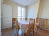 Ma-Cabane - Vente Appartement PARIS 18, 55 m²