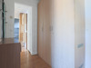 Ma-Cabane - Vente Appartement PARIS 18, 55 m²