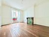 Ma-Cabane - Vente Appartement PARIS 18, 53 m²