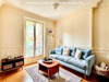 Ma-Cabane - Vente Appartement PARIS 18, 53 m²