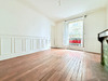 Ma-Cabane - Vente Appartement PARIS 18, 53 m²