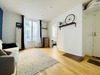 Ma-Cabane - Vente Appartement PARIS 18, 31 m²