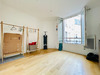 Ma-Cabane - Vente Appartement PARIS 18, 31 m²