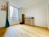 Ma-Cabane - Vente Appartement PARIS 18, 31 m²